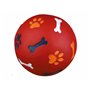 Jouet pour chien Trixie Plastique Snacks