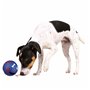 Jouet pour chien Trixie Plastique Snacks