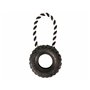 Jouet pour chien Trixie Caoutchouc Ø 15 × 31 CM