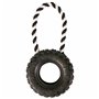 Jouet pour chien Trixie Caoutchouc Ø 15 × 31 CM