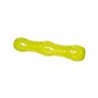 Jouet pour chien Trixie 28 cm