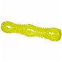 Jouet pour chien Trixie 28 cm
