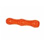 Jouet pour chien Trixie 28 cm