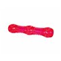 Jouet pour chien Trixie 28 cm