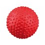 Jouet pour chien Trixie Caoutchouc Ø 7 cm