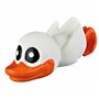Jouet pour chien Trixie Canard