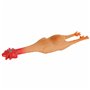 Jouet pour chien Trixie Poulet