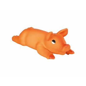 Jouet pour chien Trixie Cochon