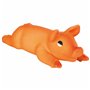 Jouet pour chien Trixie Cochon