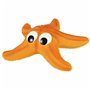 Jouet pour chien Trixie Étoile de mer