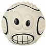 Jouet pour chien Trixie Latex Ø 7 cm