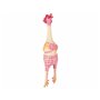 Jouet pour chien Trixie Poule