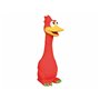 Jouet pour chien Trixie Oiseau