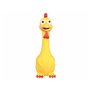 Jouet pour chien Trixie Oiseau