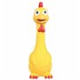 Jouet pour chien Trixie Oiseau