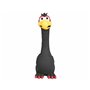 Jouet pour chien Trixie Oiseau