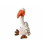 Jouet pour chien en peluche Trixie Polyester Tissu Peluche 32 cm