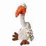 Jouet pour chien en peluche Trixie Polyester Tissu Peluche 32 cm