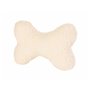Jouet pour chien en peluche Trixie Polyester Os 20 cm