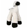 Jouet pour chien en peluche Trixie Polyester Tissu Peluche Mouton 30 cm