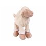 Jouet pour chien en peluche Trixie Polyester Tissu Peluche Mouton 30 cm