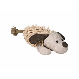 Jouet pour chien en peluche Trixie Polyester Tissu Peluche Chien 30 cm