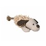 Jouet pour chien en peluche Trixie Polyester Tissu Peluche Chien 30 cm