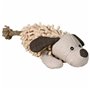 Jouet pour chien en peluche Trixie Polyester Tissu Peluche Chien 30 cm