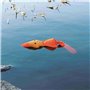 Jouet pour chien en peluche Trixie Polyester Canard 50 cm