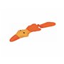 Jouet pour chien en peluche Trixie Polyester Canard 50 cm