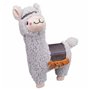 Jouet pour chien en peluche Trixie Polyester Tissu Peluche Alpaga 31 cm