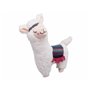 Jouet pour chien en peluche Trixie Polyester Tissu Peluche Alpaga 31 cm