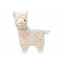 Jouets Trixie Blanc