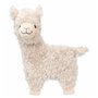 Jouets Trixie Blanc