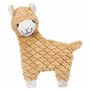 Jouets Trixie Blanc
