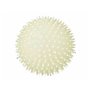 Jouet pour chien Trixie Ballon