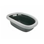 Sable pour chats Trixie 40121 Plastique