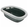Sable pour chats Trixie 40121 Plastique