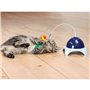 Jouet pour chats Trixie