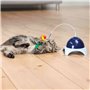 Jouet pour chats Trixie