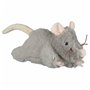 Jouet pour chats Trixie Souris