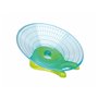 Roue d'exercice Trixie Ø 30 cm