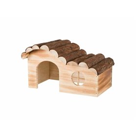 Petit maison Trixie Hanna 29 × 18 × 18 CM