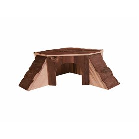Petit maison Trixie Thordis 35 × 15 × 37 cm