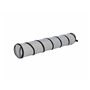 Tunnel de Jeu Pliable pour Animaux de Compagnie Trixie Ø 19 × 117 CM