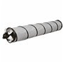 Tunnel de Jeu Pliable pour Animaux de Compagnie Trixie Ø 19 × 117 CM