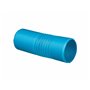Tunnel Trixie Turquoise 75 cm