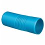 Tunnel Trixie Turquoise 75 cm