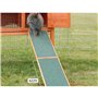 Rampe portable Trixie 20 × 50 CM