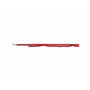 Laisse pour Chien Trixie Rouge M/L 3 m